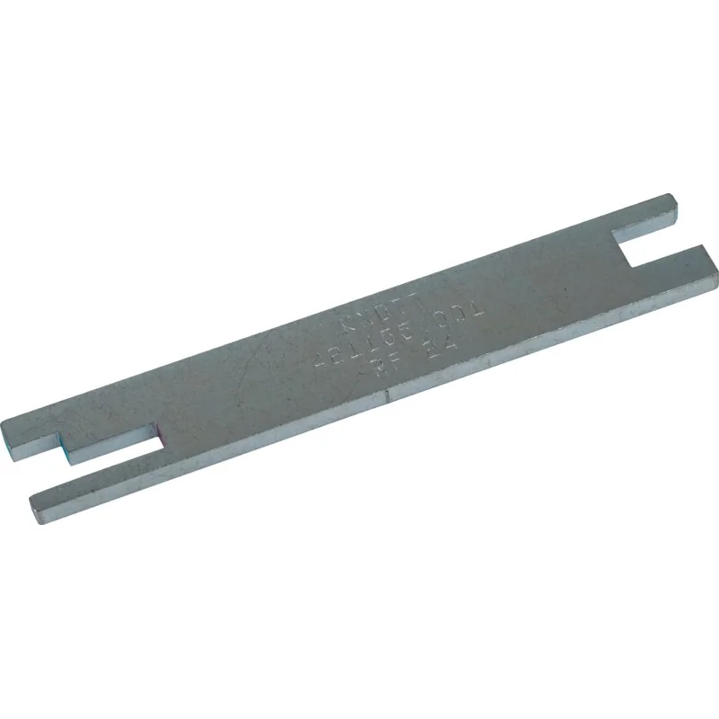 Knott - 421155.001 - Tappet