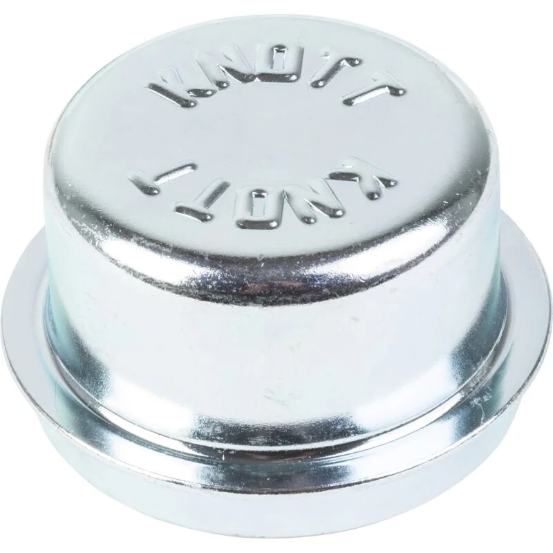 Knott - 43299 - Cap