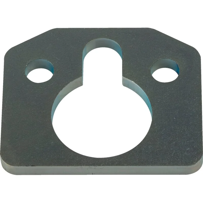 Knott - 45028 - Shim