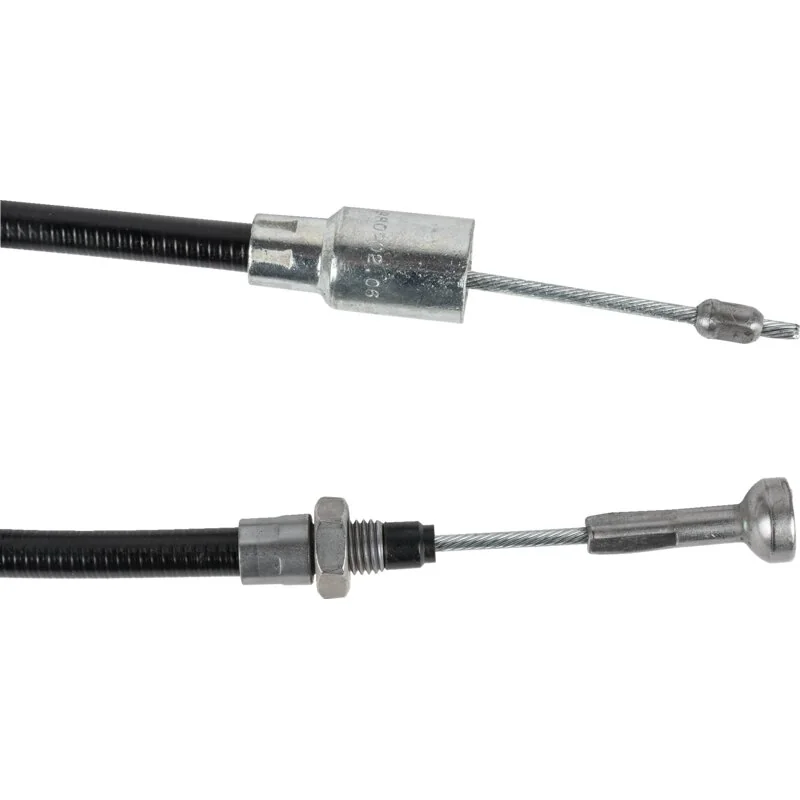 Knott - 980202.16 - Cable pull
