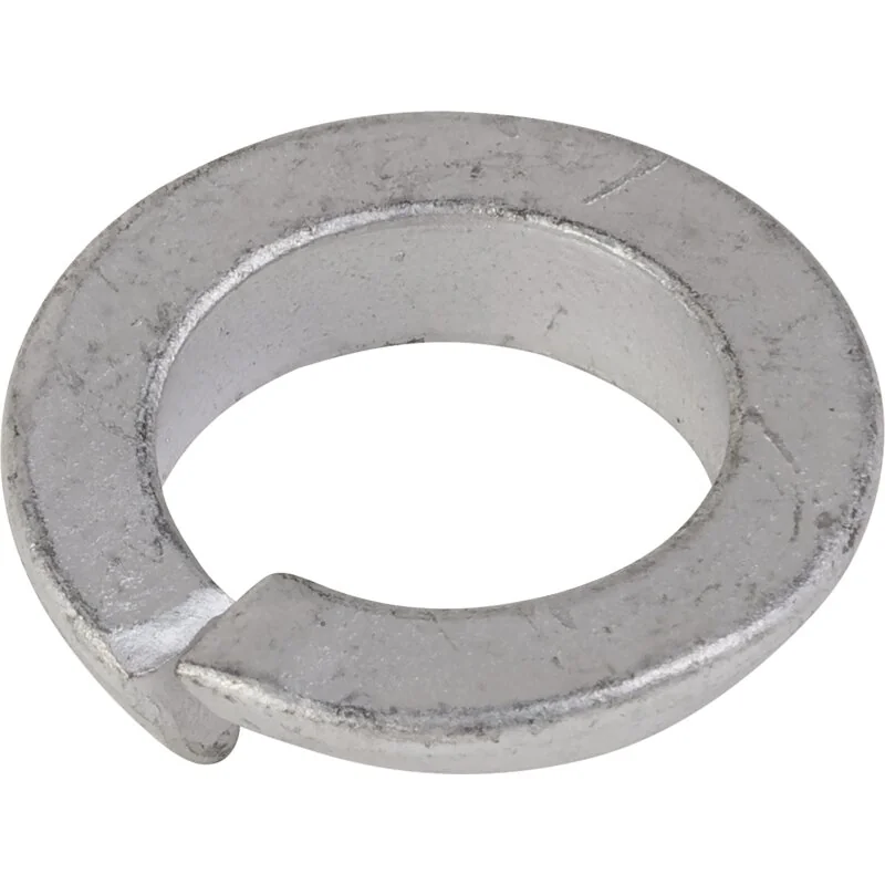 Knott - D74361.006 - Spring washer