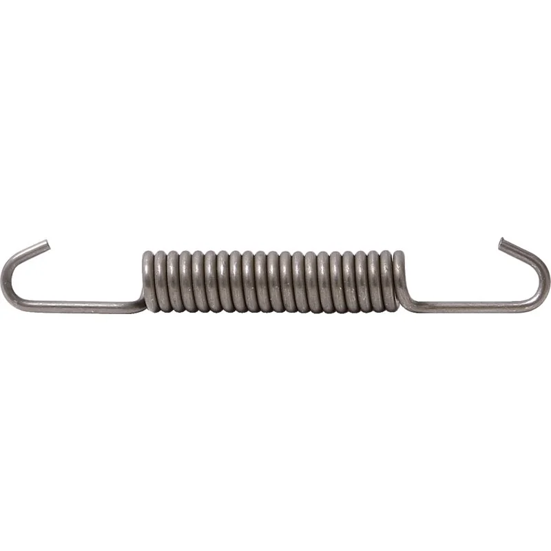 Knott - F135112150020 - Brake Spring