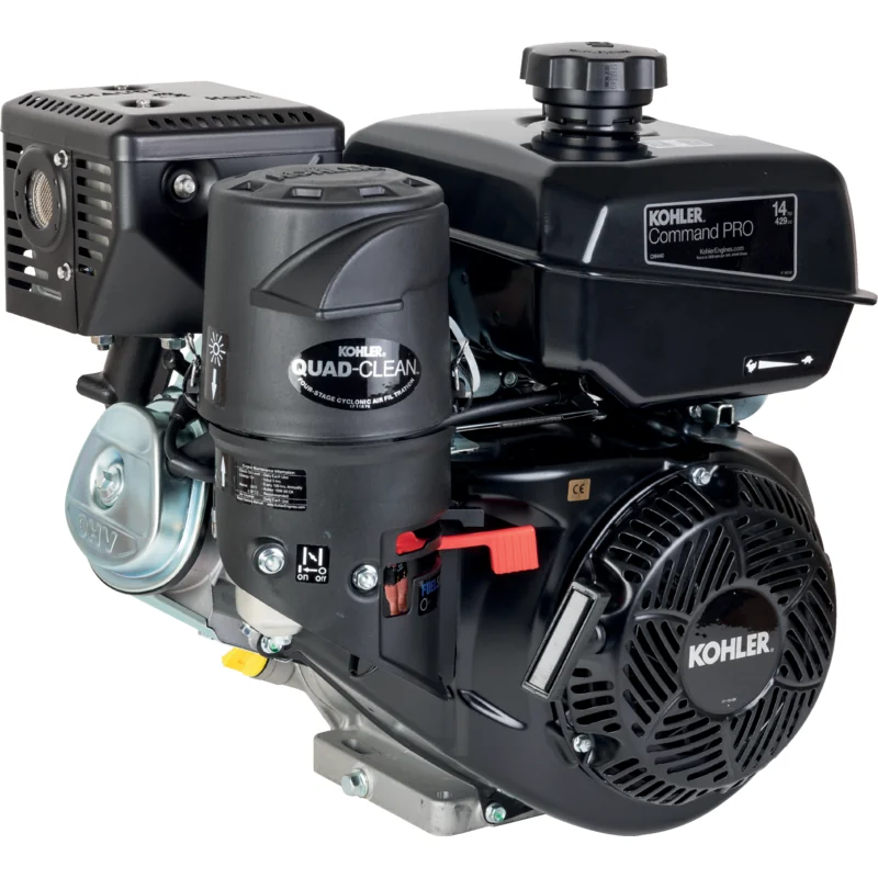 Kohler - CH440-3302 - Petrol engine