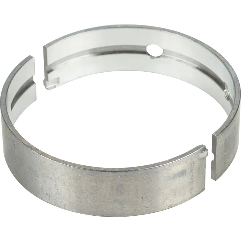 Kolbenschmidt - 04284642 - Main bearing