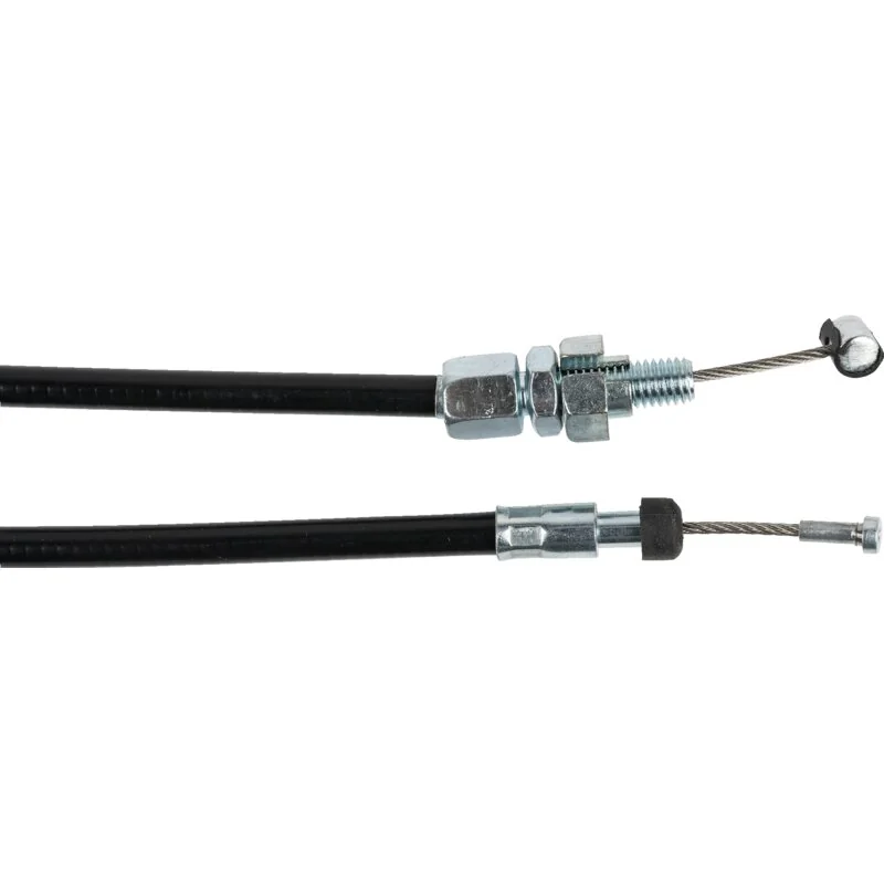 Köppl - CT023101 - Bowden Cable