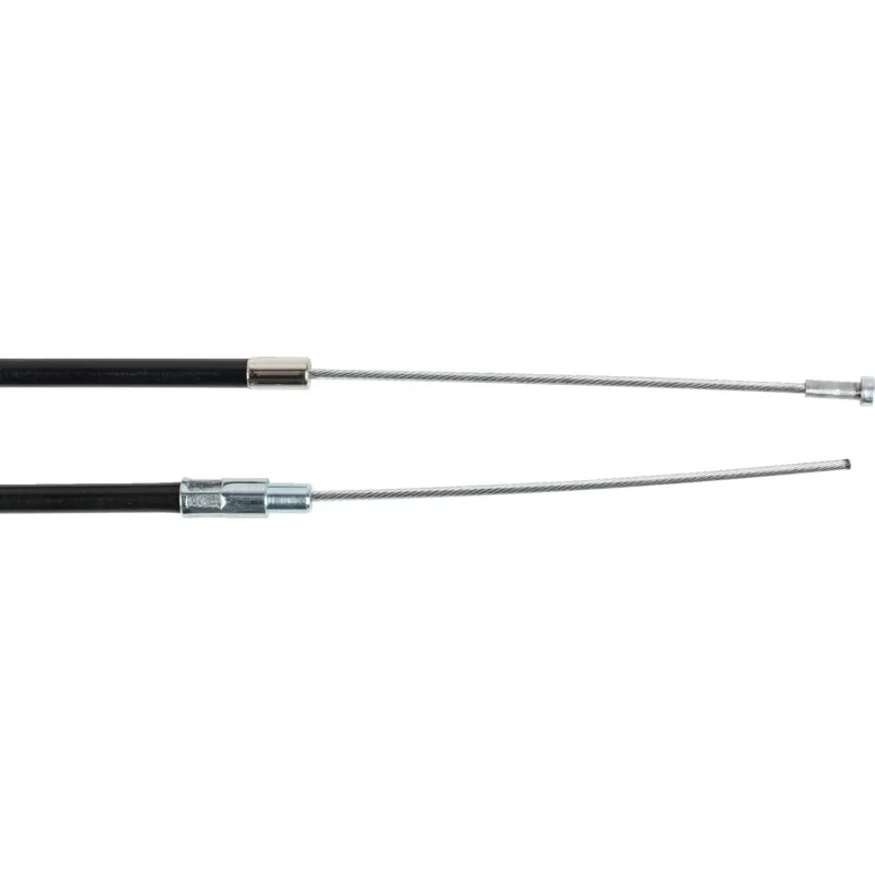 Köppl - H0030202 - Bowden Cable