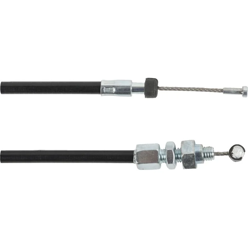 Köppl - HA146701 - Bowden Cable