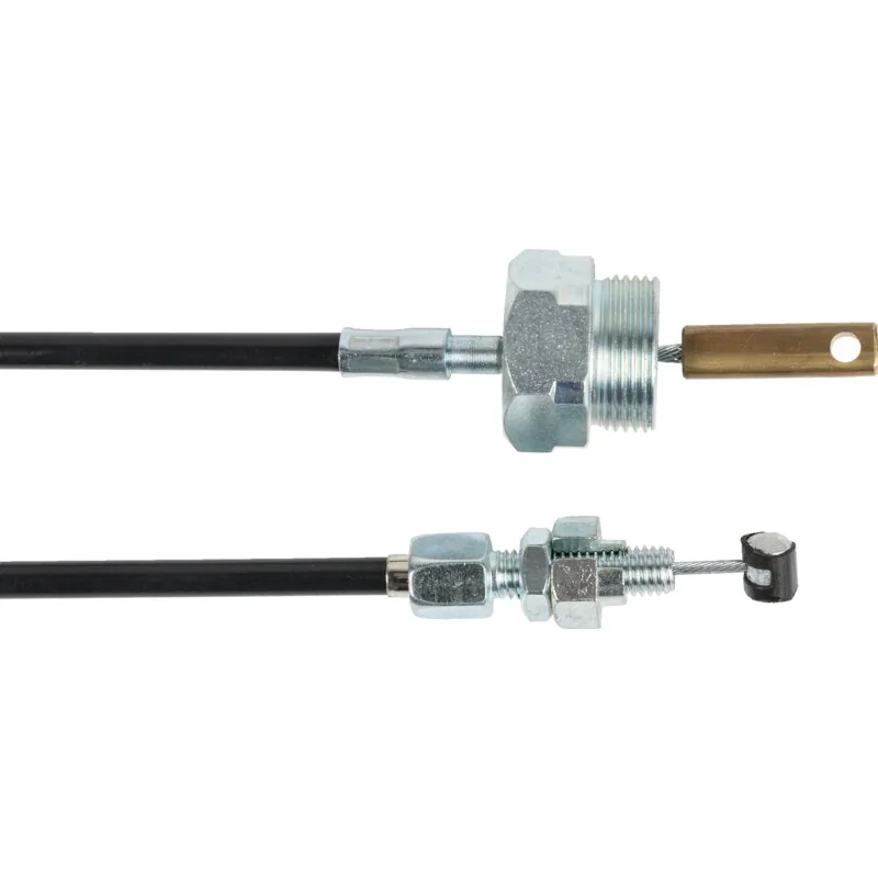 Köppl - HA146702 - Bowden Cable