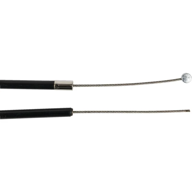 Köppl - LHR03506 - Bowden Cable