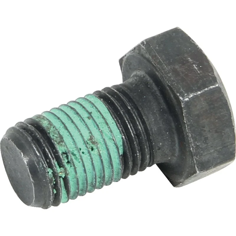 KUHN - 50002600 - Mounting Screw