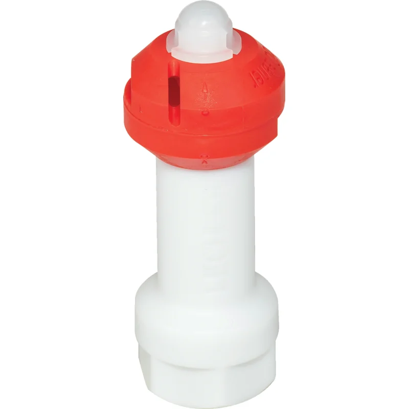 Lechler - 500.191.55.12.00.0 - Cleaning nozzle