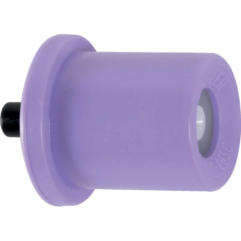 Lechler - 80-005C - Hollow cone nozzle