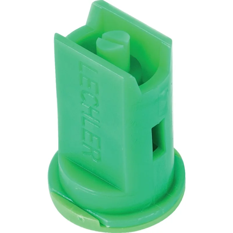 Lechler - 80-015 - Injector edge flat fan nozzle