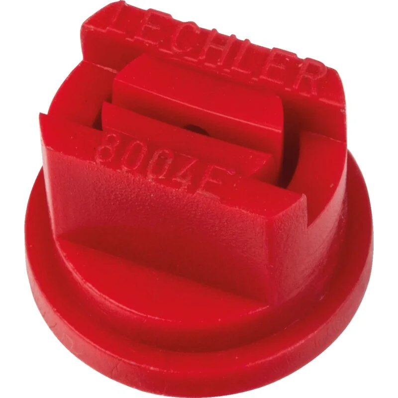 Lechler - 80-04 - Band spray nozzle