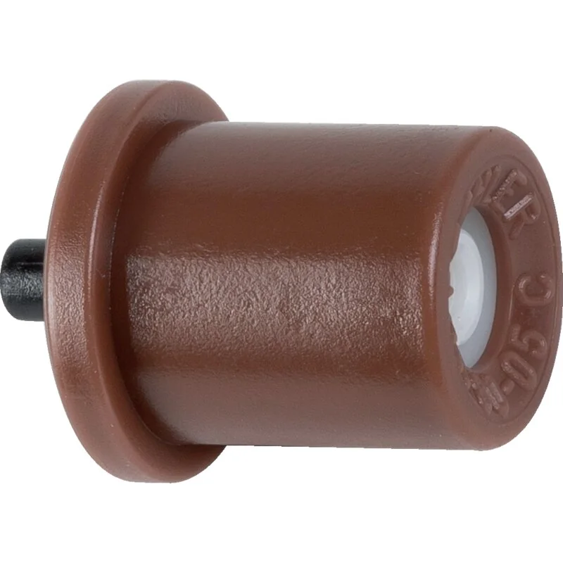 Lechler - 80-05C - Hollow cone nozzle