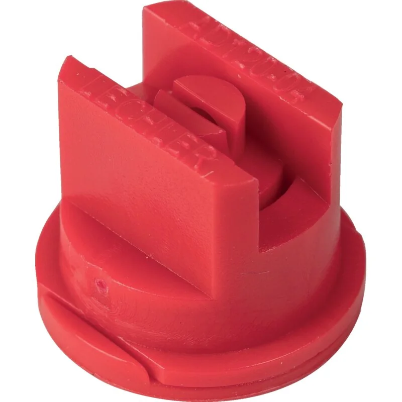 Lechler - AD 120 - 04 - Anti-drift nozzle
