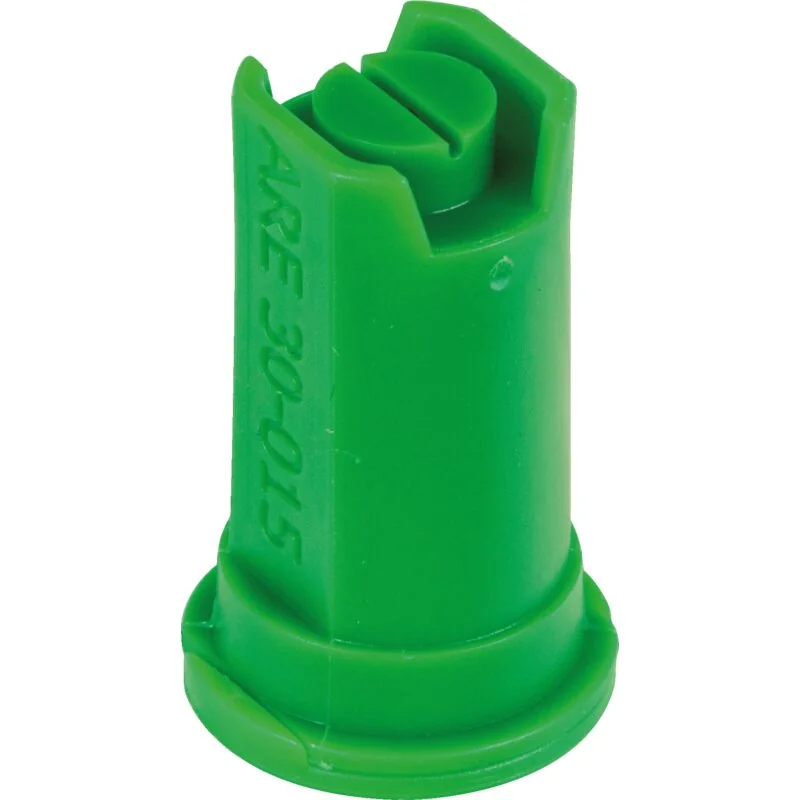 Lechler - ARE 30-015 - Band spray nozzle