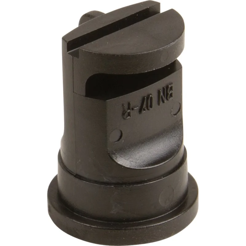 Lechler - BN07R - Angled jet nozzle right