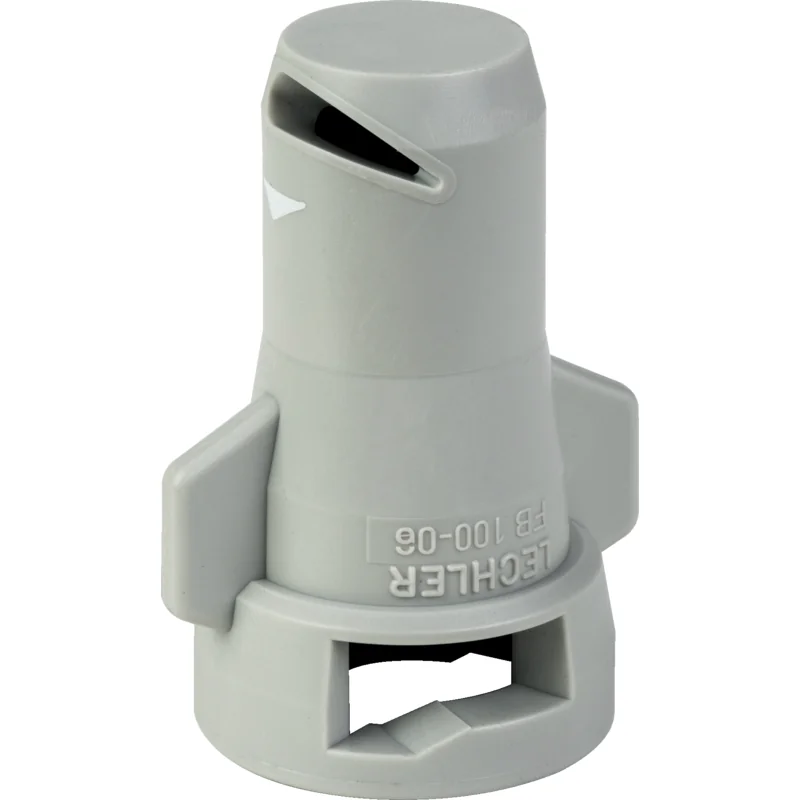 Lechler - FB100-06 - Liquid fertilizer edge nozzle