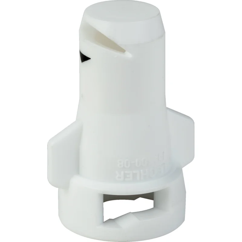 Lechler - FB100-08 - Liquid fertilizer edge nozzle