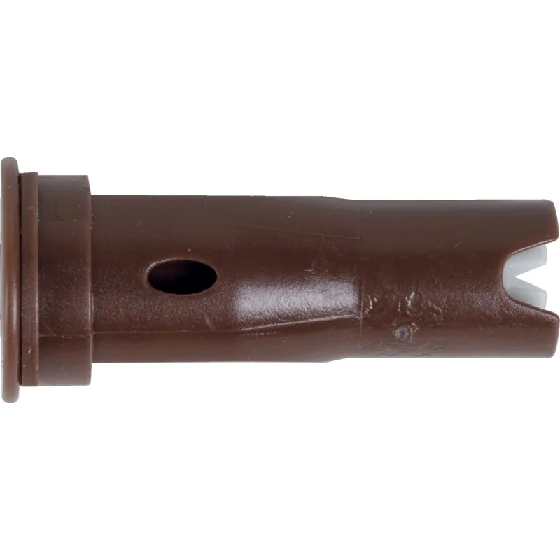 Lechler - ID 90-05 C - Injector nozzle