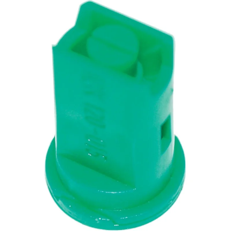 Lechler - IDK 120 - 015 - Injector nozzle