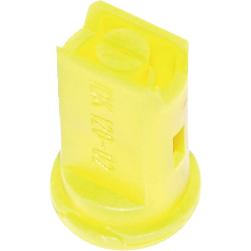 Lechler - IDK 120 - 02 - Injector nozzle