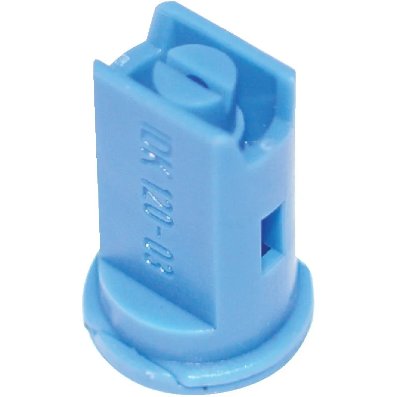 Lechler - IDK 120 - 03 - Injector nozzle