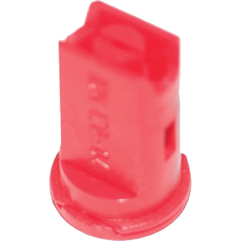 Lechler - IDK 120 - 04 - Injector nozzle