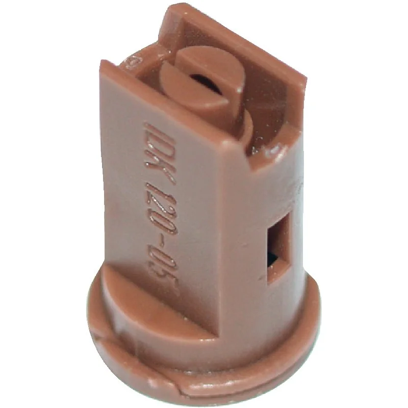 Lechler - IDK 120 - 05 - Injector nozzle