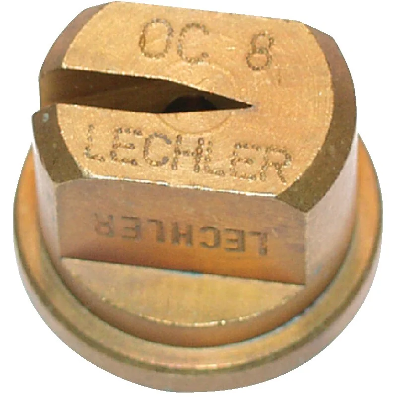 Lechler