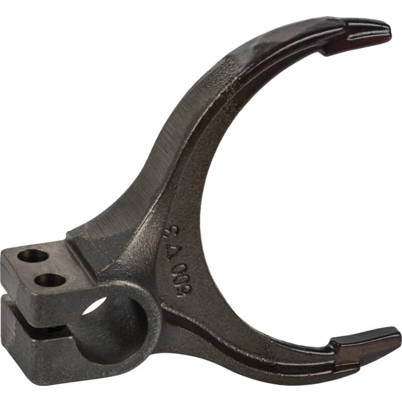 Lindner - 753700240058 - Other Transmission Parts