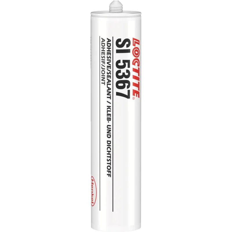 Loctite - 5367 - Adhesive and sealant