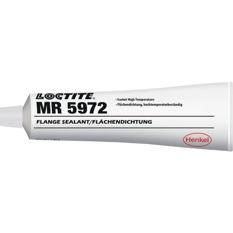 Loctite - 5972 - Surface seal