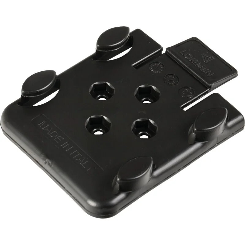Lokhen - 600220100 - Holder