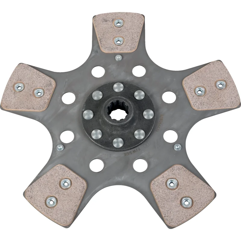 LuK - 142805122 - Clutch kit