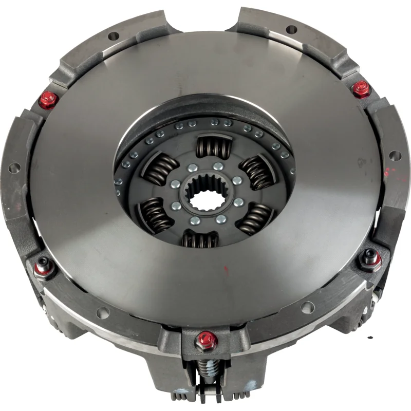 LuK - 2031G4001 - Clutch kit