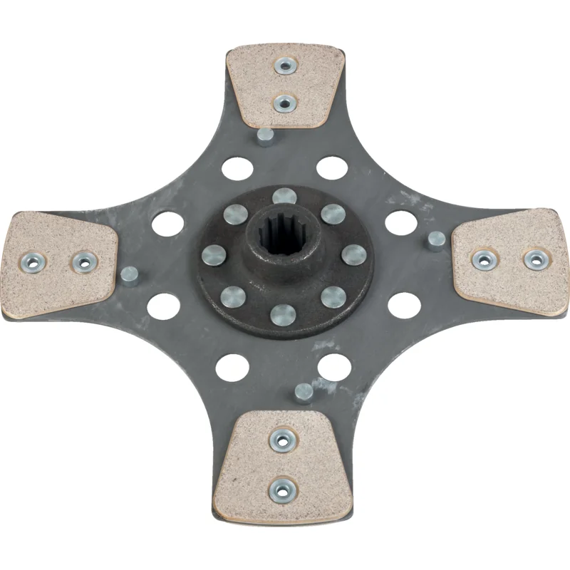 LuK - 2031G4001 - Clutch kit