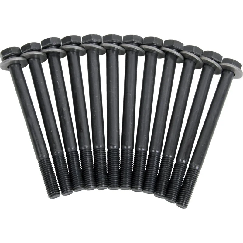 LuK - 411001711 - Screw set