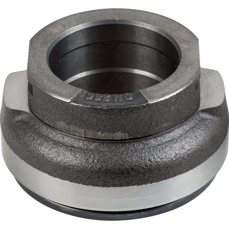 LuK - 500026620 - Clutch release bearing