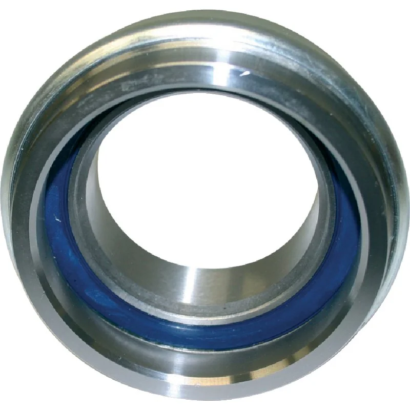 LuK - 500060130 - Clutch release bearing