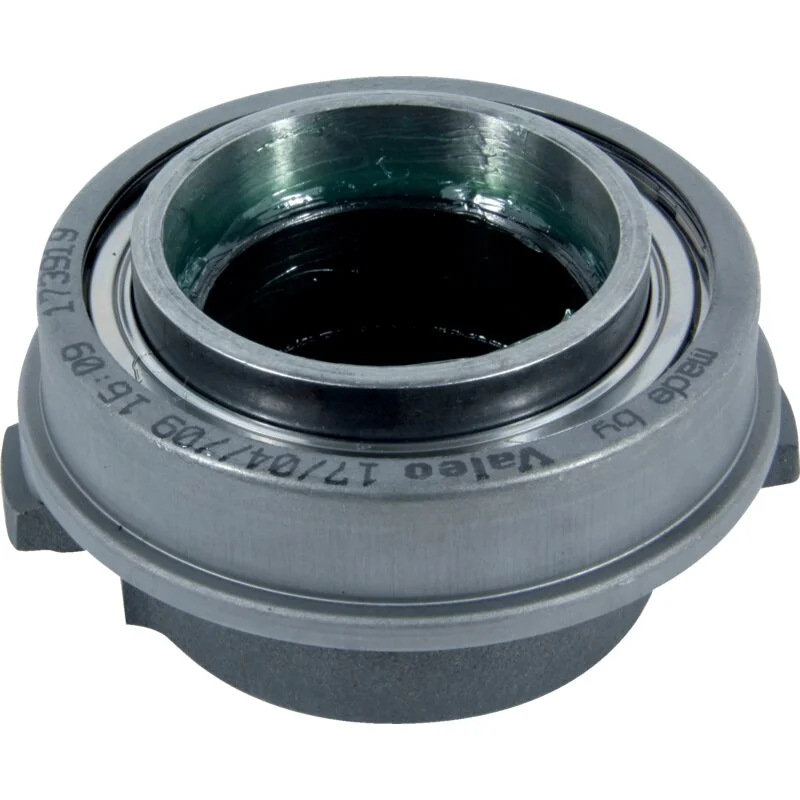 LuK - 500085130 - Clutch release bearing