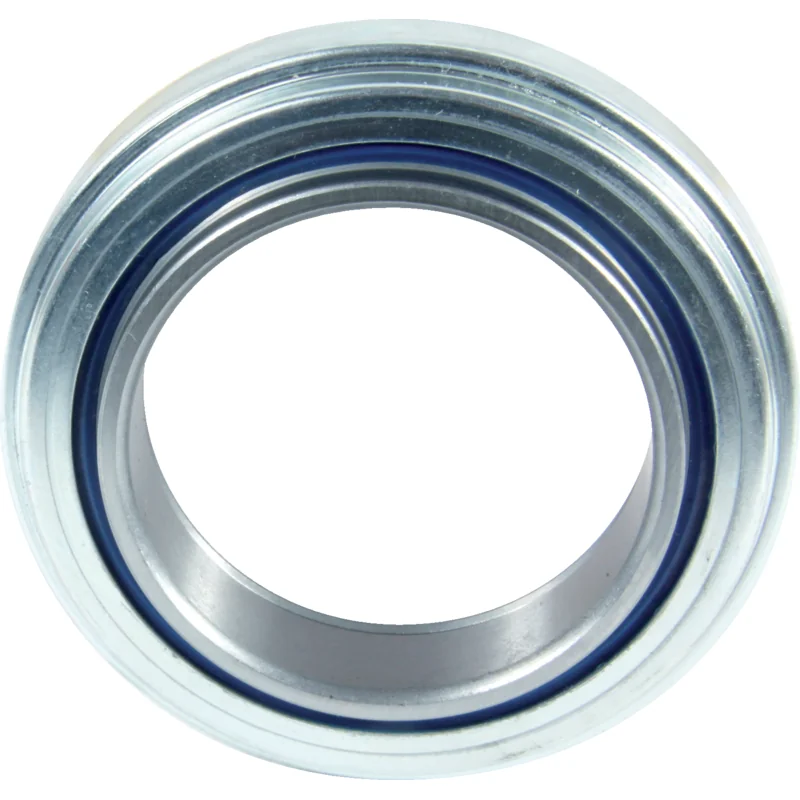 LuK - 500101210 - Clutch release bearing