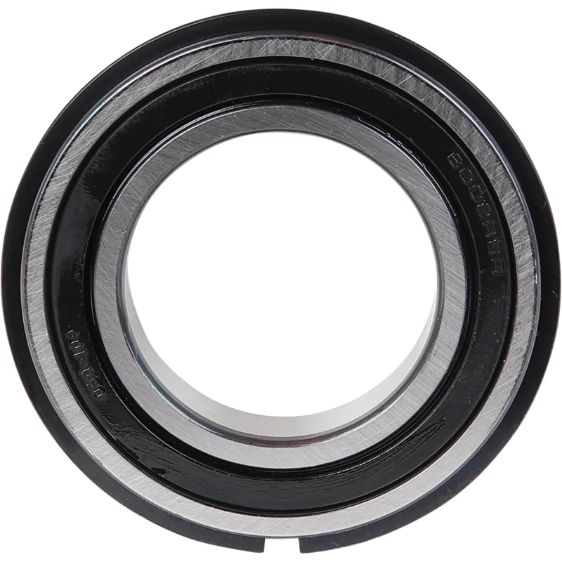 LuK - 500134340 - Clutch release bearing