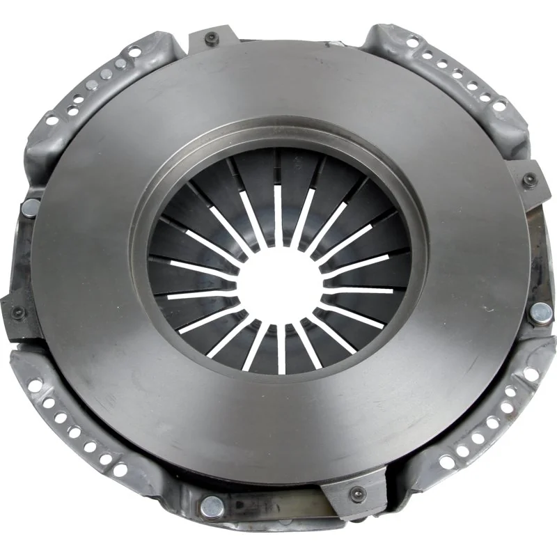 LuK - 631308209 - Clutch kit