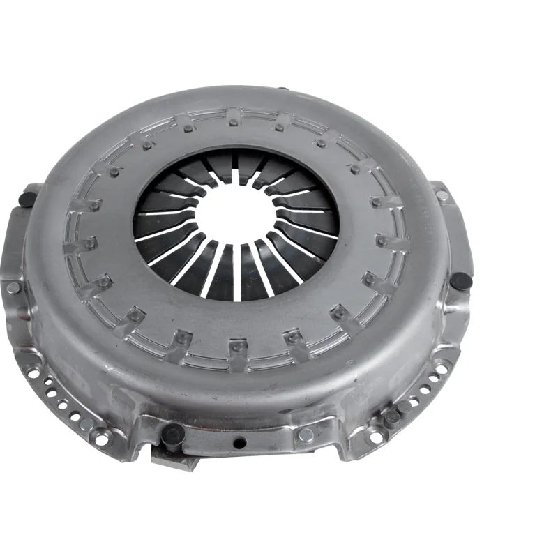LuK - 631308219 - Clutch kit