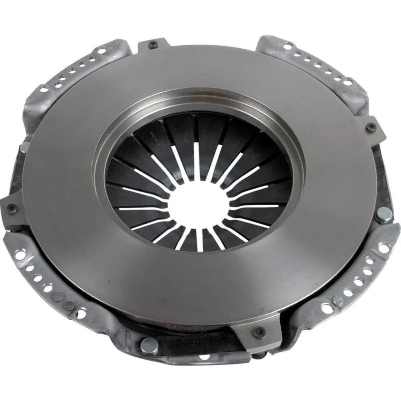 LuK - 631308219 - Clutch kit