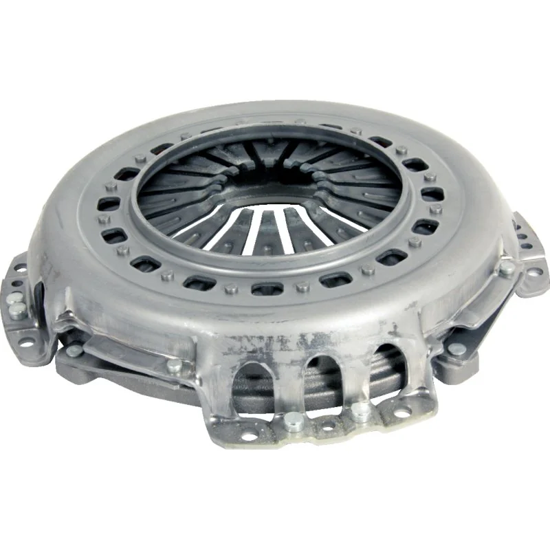 LuK - 633301909 - Clutch kit