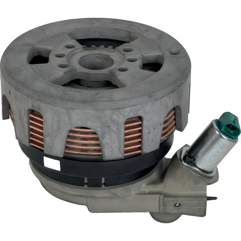 LuK - 84153845 - Coupling