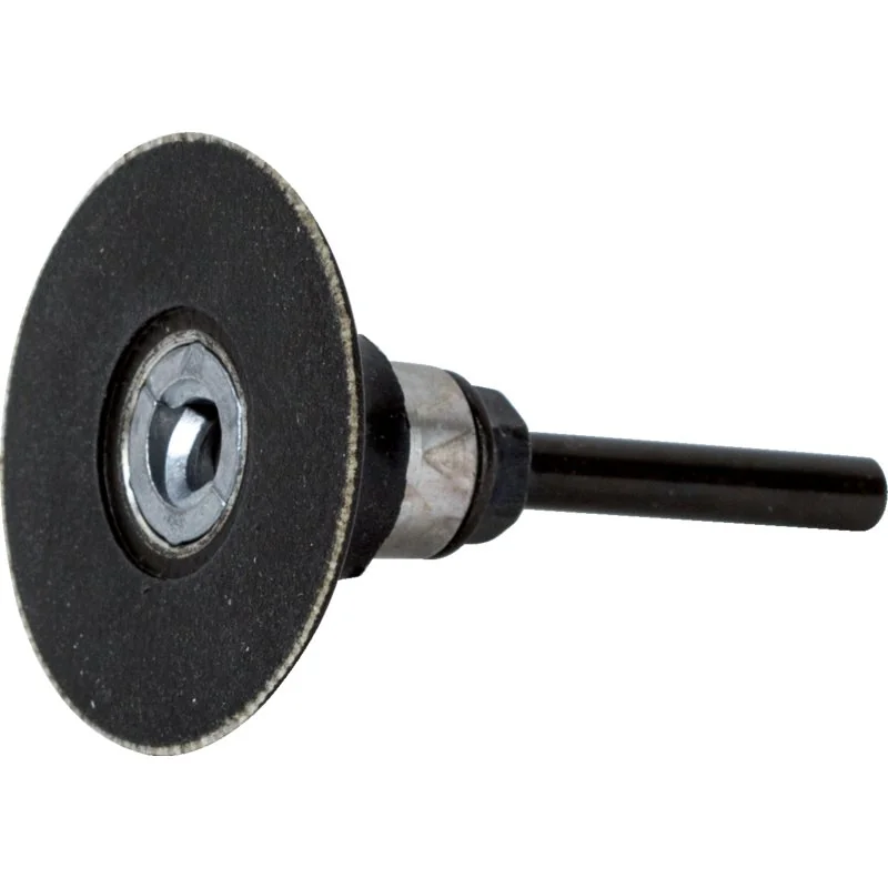 Lukas - SLTG50 - Sanding sheet holder